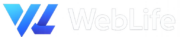 Weblife
